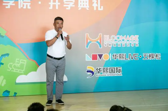 资深篮球爱好者如何保持和发展竞技水平_2