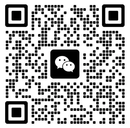 为什么篮球传奇的训练和发展理念值得借鉴_2